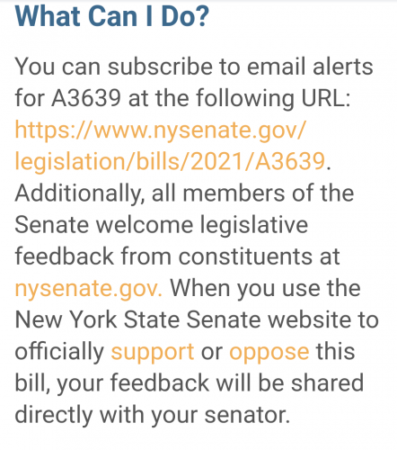 15:17:19 GMT-0500 (EST)