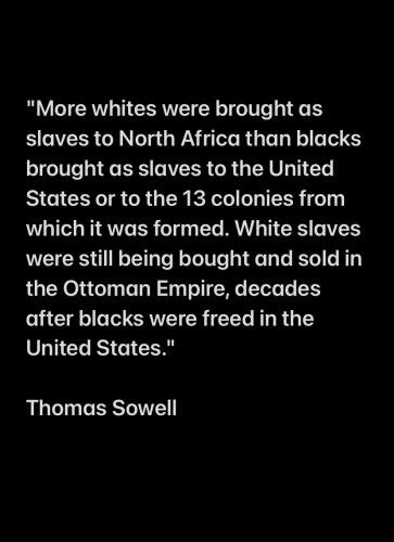 75CA7D52-6624-4E15-A9CE-96B53BD0E33C