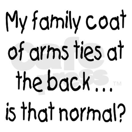 18:15:41 GMT-0700 (MST).image