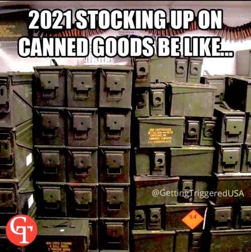 21:00:27 GMT-0700 (MST).image