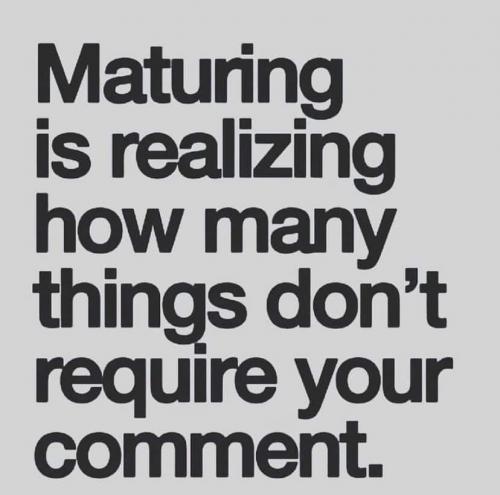 15:17:49 GMT-0500 (EST)