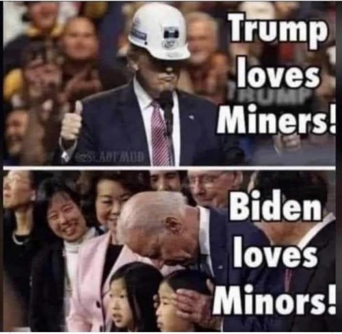 13:25:49 GMT-0600 (CST)