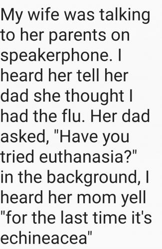 22:01:34 GMT-0500 (EST)