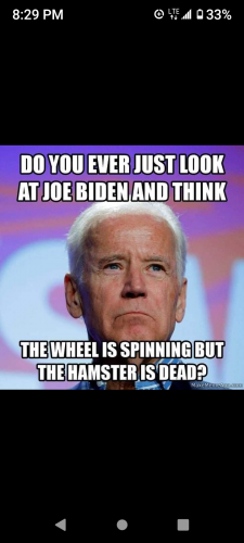 11:23:24 GMT-0600 (CST)