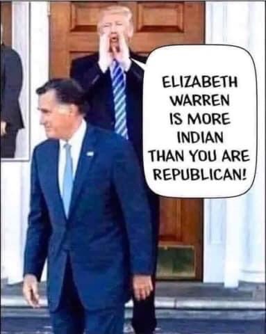 11:36:40 GMT-0800 (PST).image