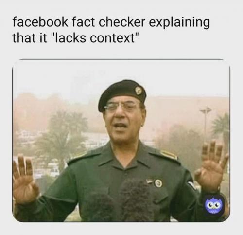 02:02:22 GMT-0600 (CST).image