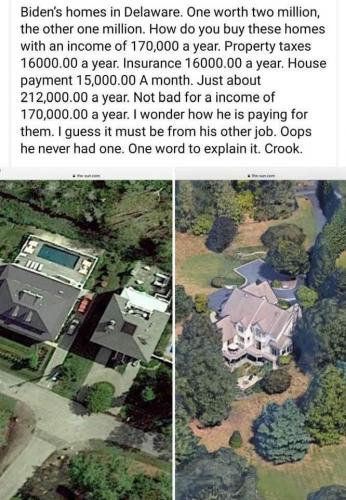 15:17:43 GMT-0800 (PST).image