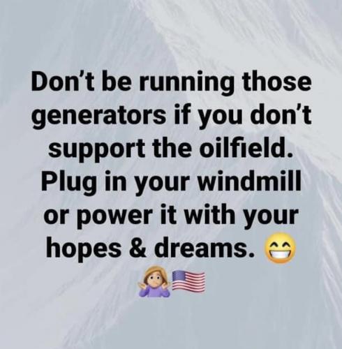 18:20:36 GMT-0600 (CST).image