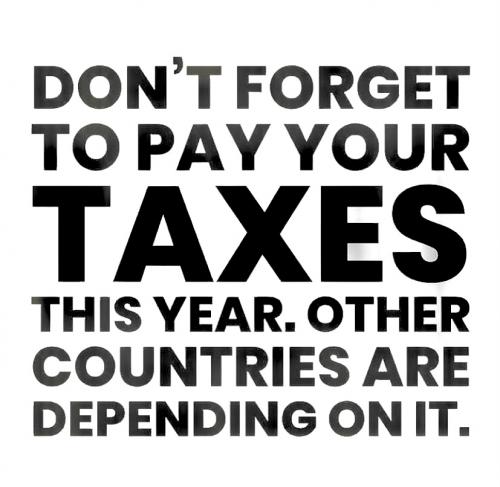 22:22:04 GMT-0700 (MST).image