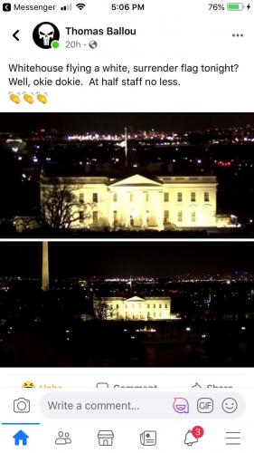 12:44:53 GMT-0500 (EST)