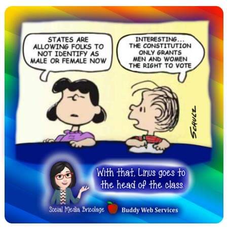 11:19:03 GMT-0600 (CST)