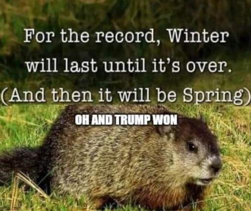 16:05:28 GMT-0800 (PST).image