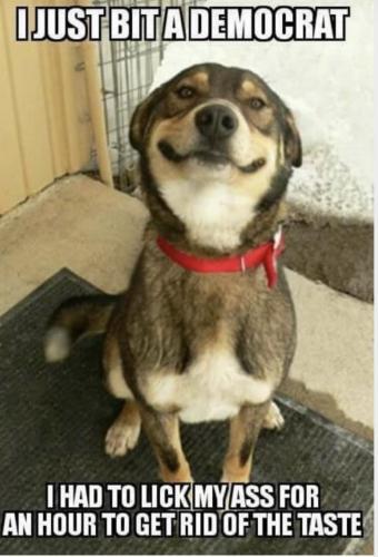 09:01:01 GMT-0600 (CST).image