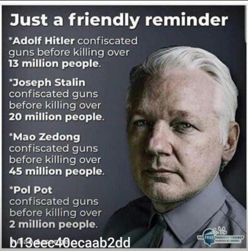 16:30:40 GMT-0800 (PST)