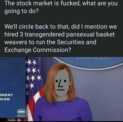 14:53:02 GMT-0600 (CST)