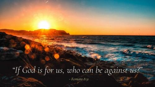 11:56:39 GMT-0600 (CST)