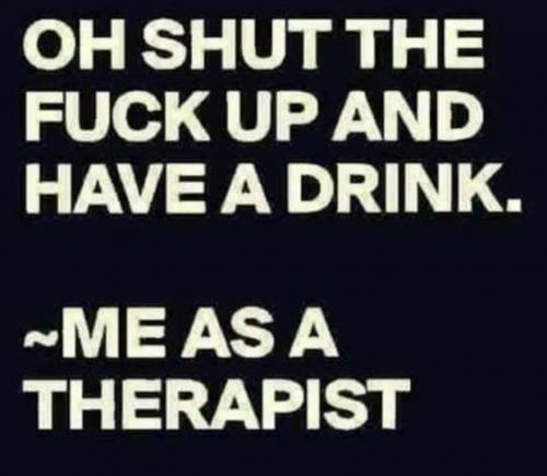 05:35:08 GMT-0500 (EST)