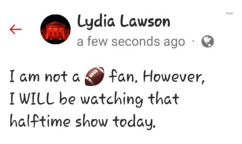 07:43:34 GMT-0600 (CST)