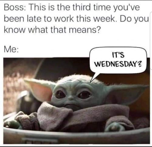 09:16:35 GMT-0500 (EST)