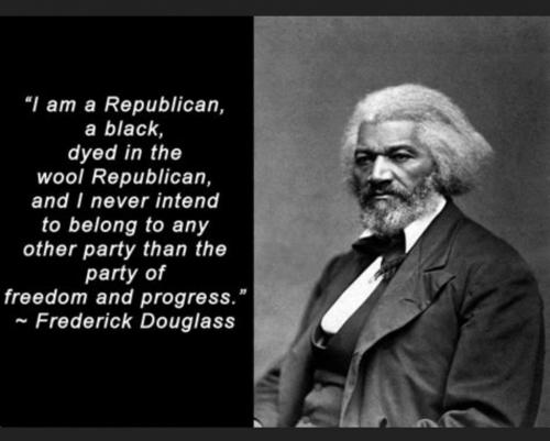 58D6CDF1-5BA2-4A6F-B9DB-FC94132410A7-32231-00001C3EDDC72068