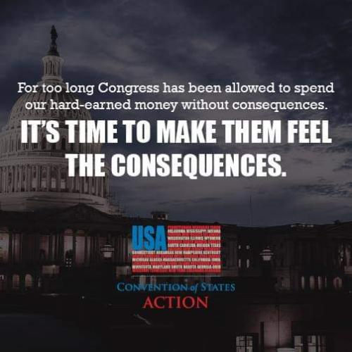 22:09:45 GMT-0600 (CST)