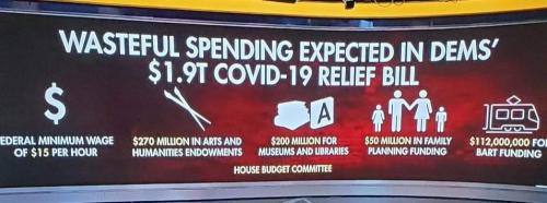 10:09:37 GMT-0600 (CST)