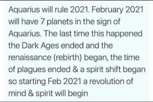 10:13:10 GMT-0600 (CST)