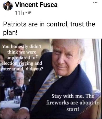 21:13:11 GMT-0500 (EST)