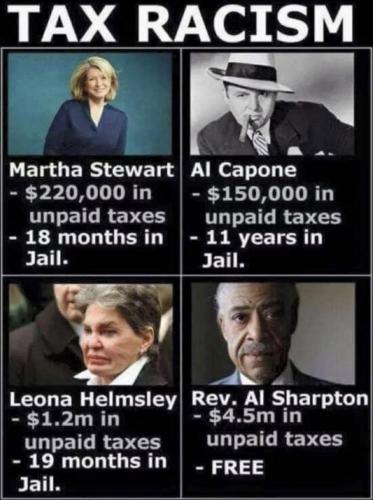 18:12:04 GMT-0800 (PST)