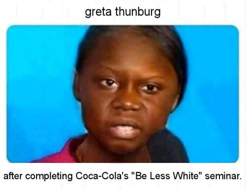 coca-cola12
