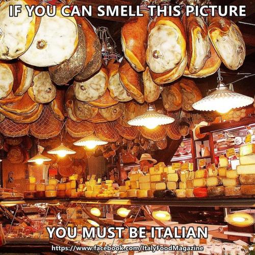 18:33:00 GMT-0500 (EST)