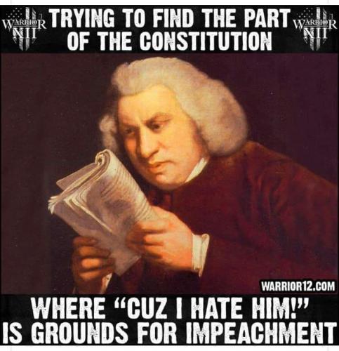 14:26:14 GMT-0600 (CST)