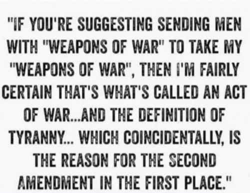 22:54:52 GMT-0600 (CST)