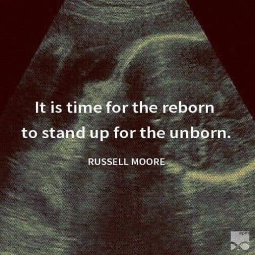 16:46:51 GMT-0600 (CST)