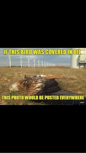 15:23:28 GMT-0800 (PST)