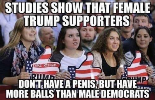 16:25:12 GMT-0600 (CST).image