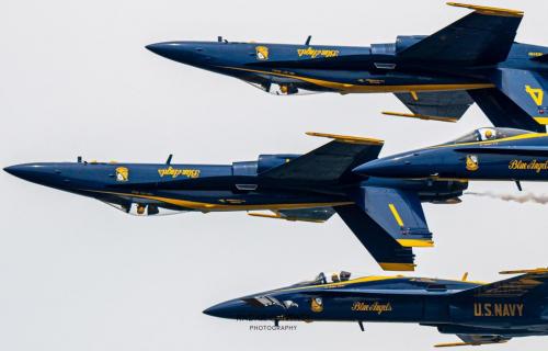 154643256_1347001485655484_5488401689493774906_o