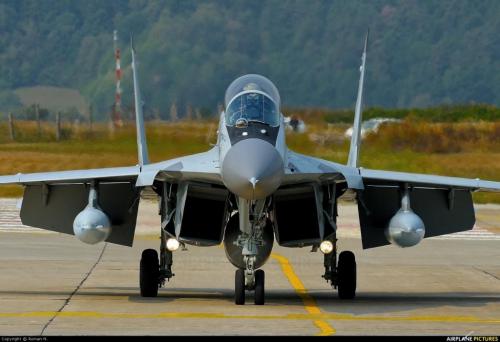 149117832_2897956780422995_7520023475819773542_o