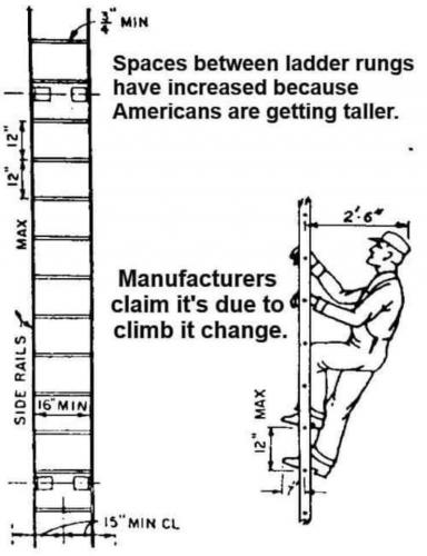 19:42:29 GMT-0500 (EST).image