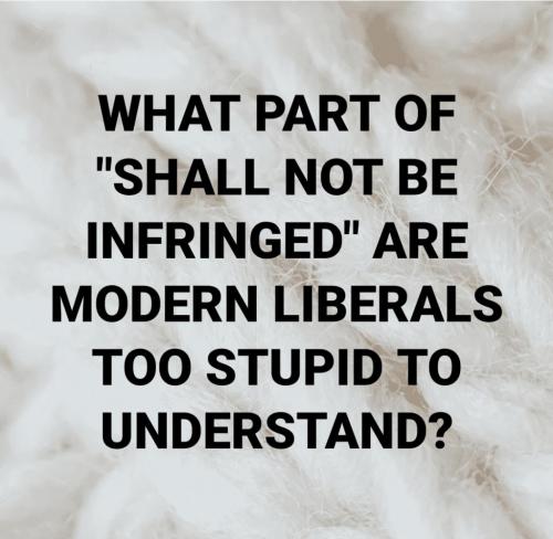 Screenshot_20210227-033005_Facebook