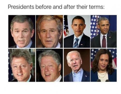 14:04:23 GMT-0600 (CST)