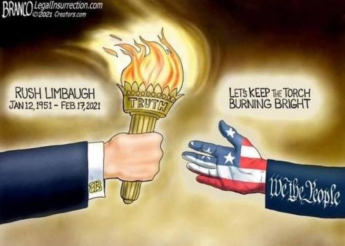 22:27:20 GMT-0800 (PST).image