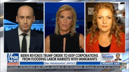 22:31:14 GMT-0800 (PST)