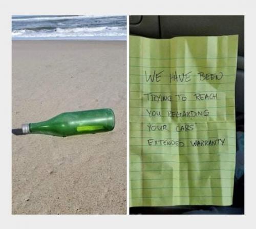 11:14:44 GMT-0600 (CST)