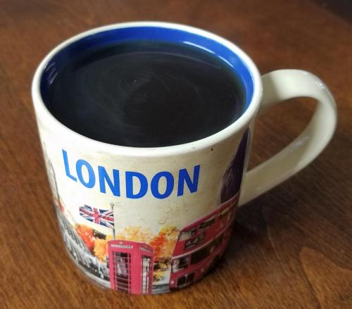 10:52:17 GMT-0600 (CST)