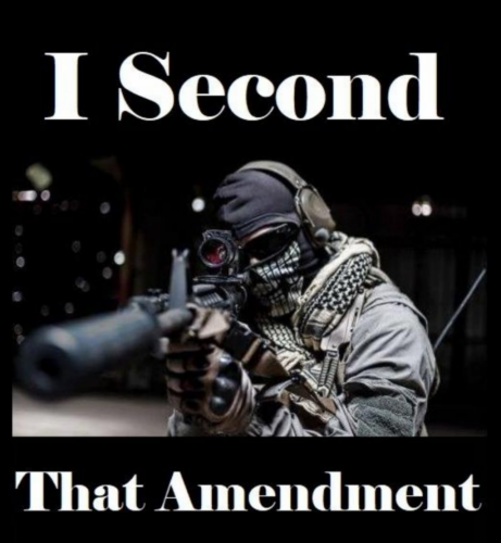 08:59:30 GMT-0500 (EST)