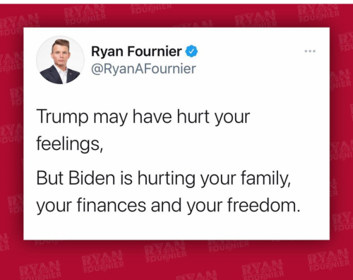 14:36:21 GMT-0500 (EST)