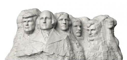 20:09:33 GMT-0800 (PST)