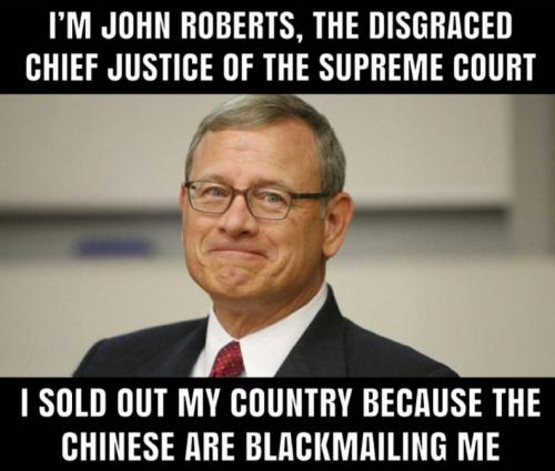 roberts03