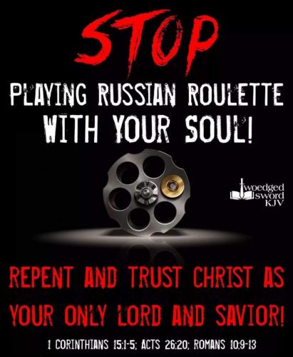 20:50:01 GMT-0500 (EST)